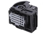Conector auto CMC mamă 32 PIN 643193211