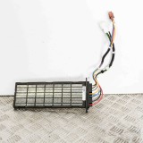 Alt modul de control HONDA CIVIC IX FK 2012 OEM: MF013410-0721 3385390