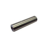 Tester pentru cuptor BOSCH 15000283 BALAY SIEMENS Original