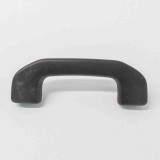 M&acirc;ner plafon dreapta față MERCEDES-BENZ GLC X253, C253 2016 OEM: A0998150039 11292542