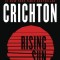 Rising Sun: A Novel
