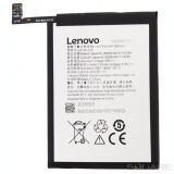 Acumulatori Lenovo BL246