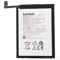 Acumulatori Lenovo BL246 foto