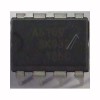 Tranzistor STRA6169 SANKEN, Componenta Electronica, Compatibil cu Diverse Modele