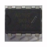 A6169 C.I. STRA6169 SANKEN