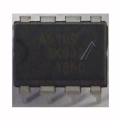A6169 C.I. STRA6169 SANKEN foto