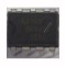 A6169 C.I. STRA6169 SANKEN