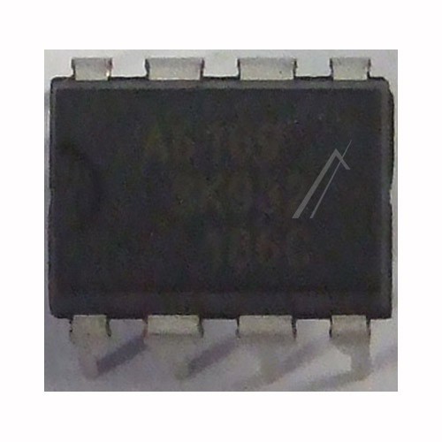 A6169 C.I. STRA6169 SANKEN