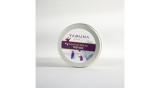 Unt de corp cu prune Yamuna 200 ml