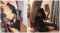 Foto  - 4