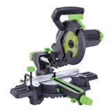 Cumpara ieftin Fierastrau circular de masa multifunctional F210SMS Evolution 048-0008, 1200 W, O210 mm