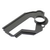 Saiba 996530050781, 9.161.333.050, Saeco Incanto, 336501
