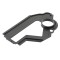Saiba 996530050781, 9.161.333.050, Saeco Incanto, 336501