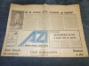 ZIARUL AZI 18 DECEMBRIE 1990