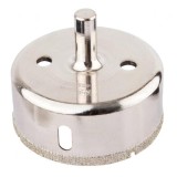 Carota diamantata, taiere umeda, 30 mm, Richmann GartenVIP DiyLine