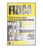 Didona Niculescu - Complemente de fizica - pentru liceu,