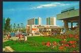 CPIB 21861 - CARTE POSTALA - MANGALIA NORD, JUPITER