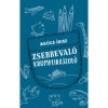 Zsebbeval&oacute; krumplirajzol&oacute; - Ag&oacute;cs &Iacute;risz