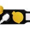Foto  - 5