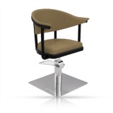Cumpara ieftin Scaun pentru coafor - MIRPLAY - LYRA BE BS