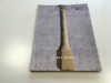 HORIA BERNEA ALBUMUL EXPOZITIEI DE LA MNAR- ARTA CONTEMPORANA BUCURESTI 1997 FORMAT MARE. TEXTE DE ANDREI PLESU, PAUL NEAGU, SORIN DUMITRESCU SI ALTII
