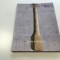 HORIA BERNEA ALBUMUL EXPOZITIEI DE LA MNAR- ARTA CONTEMPORANA BUCURESTI 1997 FORMAT MARE. TEXTE DE ANDREI PLESU, PAUL NEAGU, SORIN DUMITRESCU SI ALTII