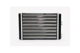 Radiator Incalzire Habitaclu 469477 73628