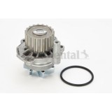 Continental Ctam Pompă de apă, răcire motor