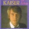 Casetă audio Roland Kaiser &lrm;&ndash; Dich Zu Lieben, originală