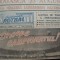 Supliment Sport (fotbal) - 19 august 1988, prezentare echipe, editia 71