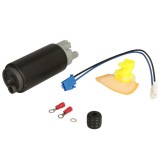 Cumpara ieftin Kit pompa benzina Honda CB - CBF - CBR Hornet - 600-1100 - Kawasaki Ninja - VN - Z 750-1600 - Suzuki GSR - GSX-R - SV - VL 600-1300 (All Balls)