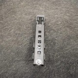 MERCEDES-BENZ S W222, V222, X222 2017 OEM: A0008600388 SKU: 3575142