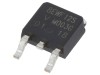 Diodă Redresoare SMD 1.2kV 8A 270ns