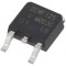 Diodă Redresoare SMD 1.2kV 8A 270ns