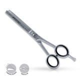 Foarfeca de filat - KIEPE Galaxis / 241 - 5.5 inch