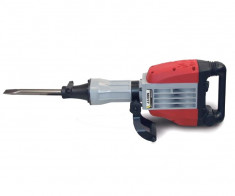 Ciocan demolator HEX 30 marca Stayer de 2.000 W foto