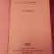 myh 821s - Mihail Isbasescu - Dictionar de buzunar Roman - German - ed 1967