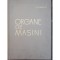 ORGANE DE MASINI - D.N. RESETOV