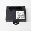 Unitate de control haion JAGUAR F-PACE X761 2020 OEM: JK83-14B673-AB,E11769-100 14037435