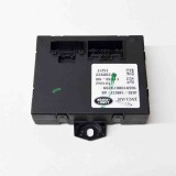 Unitate de control haion JAGUAR F-PACE X761 2020 OEM: JK83-14B673-AB,E11769-100 14037435