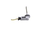AUDI A5 Cabrio 8F7 2011 OEM: 3D0907543A SKU: 25916321