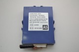 LEXUS IS II GSE2_, ALE2_, USE2_ 2006 OEM: 89340-53020 SKU: 2251776