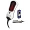 Perie uscator cu infrarosu Brush Dryer