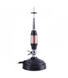 Antena CB 58cm SUNKER ELITE CB 122 +magnet