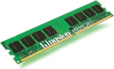 Memorie DDR Kingston DDR3 8 GB, frecventa 1600 MHz, 1 modul, &amp;quot;KVR16N11/8&amp;quot;