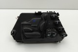 Buton de control scaun dreapta MERCEDES-BENZ S W220 2000 OEM: A2208219451,03463016 29944392
