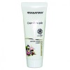 CREMA IMPOTRIVA CADERII PARULUI 75ml VIVA NATURA
