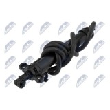 Diuza spalare faruri Range Rover Evoque L538 07.2011-08.2015, Dreapta, LR024209