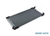 Radiator clima Toyota Prius C (2011->)[NHP10_] #1