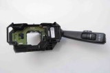 Maneta semnalizare ștergătoare VOLVO V70 III BW 2010 OEM: 311264168